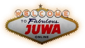 Juwa Online Casino Explained Games, App & Play Options